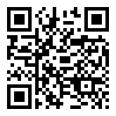 PromptPay QR Code สแกนจ่ายเงิน QR PROMPTPAY